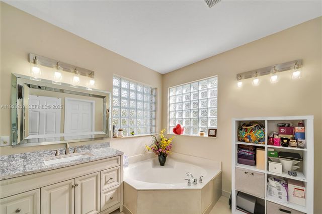 4356 Star Ruby Blvd, Boynton Beach, FL 33436