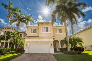 4356 Star Ruby Blvd, Boynton Beach, FL 33436
