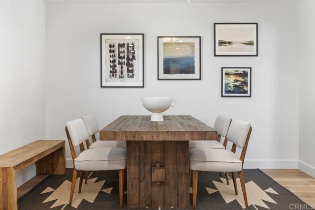 3945 Shenandoah Drive, Oceanside, CA 92056