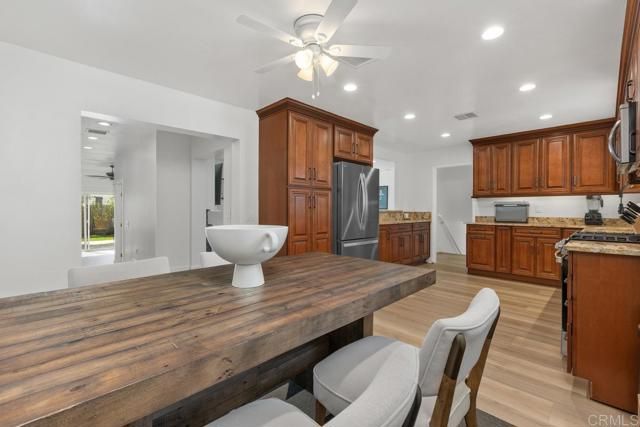 3945 Shenandoah Drive, Oceanside, CA 92056