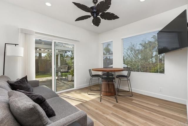 3945 Shenandoah Drive, Oceanside, CA 92056