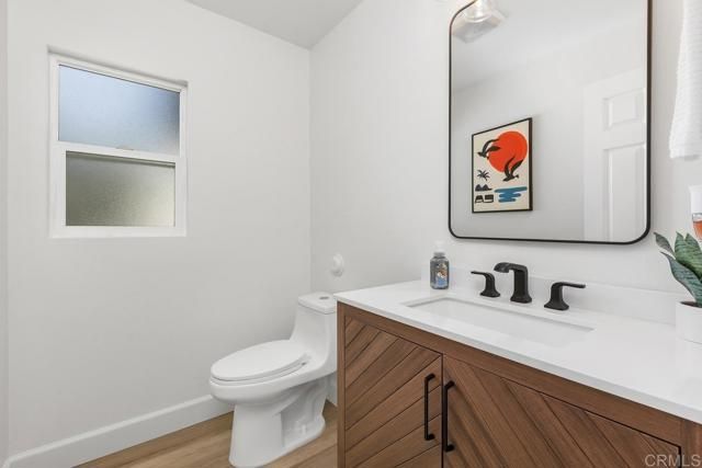 3945 Shenandoah Drive, Oceanside, CA 92056