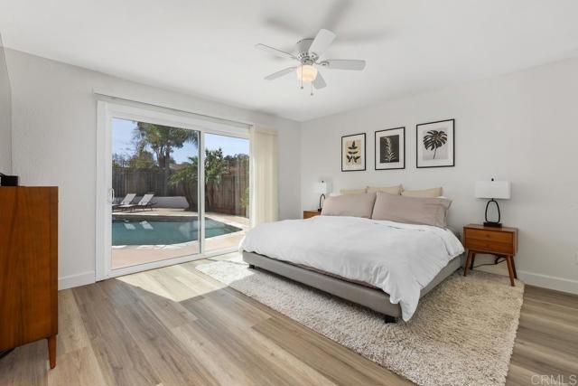 3945 Shenandoah Drive, Oceanside, CA 92056