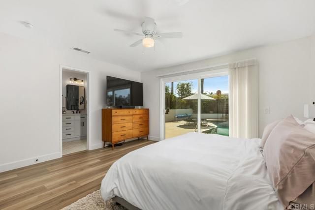 3945 Shenandoah Drive, Oceanside, CA 92056