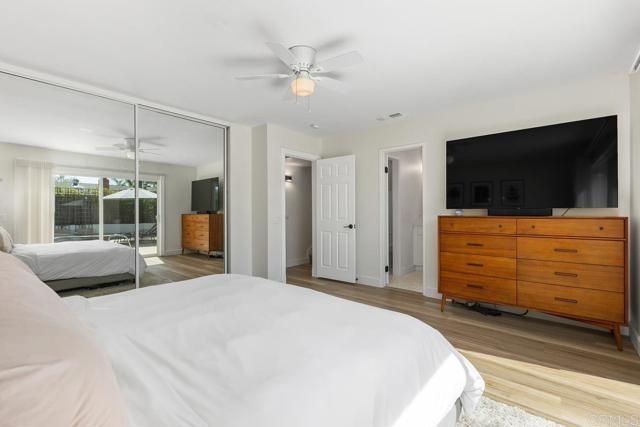 3945 Shenandoah Drive, Oceanside, CA 92056