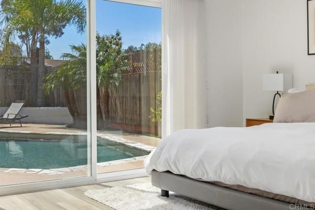 3945 Shenandoah Drive, Oceanside, CA 92056