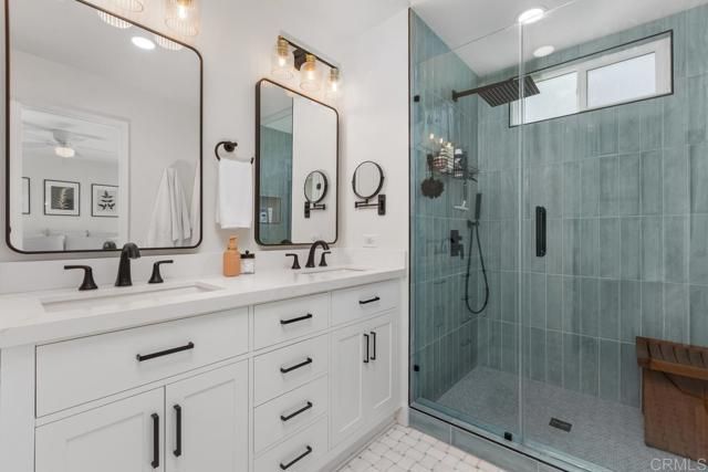 3945 Shenandoah Drive, Oceanside, CA 92056