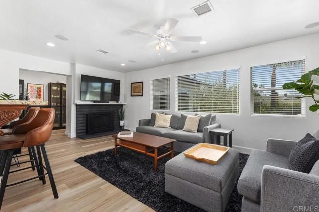 3945 Shenandoah Drive, Oceanside, CA 92056