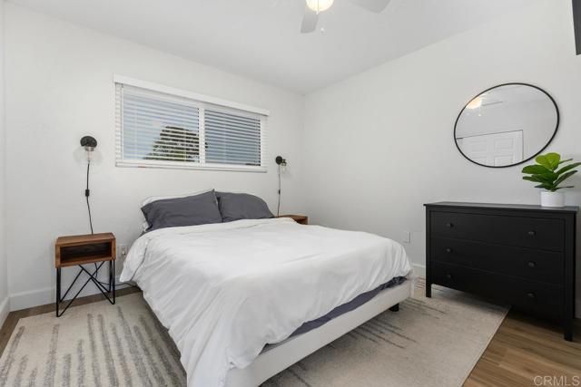 3945 Shenandoah Drive, Oceanside, CA 92056