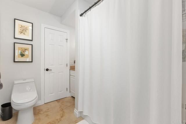 3945 Shenandoah Drive, Oceanside, CA 92056