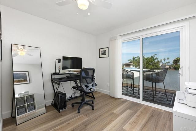 3945 Shenandoah Drive, Oceanside, CA 92056