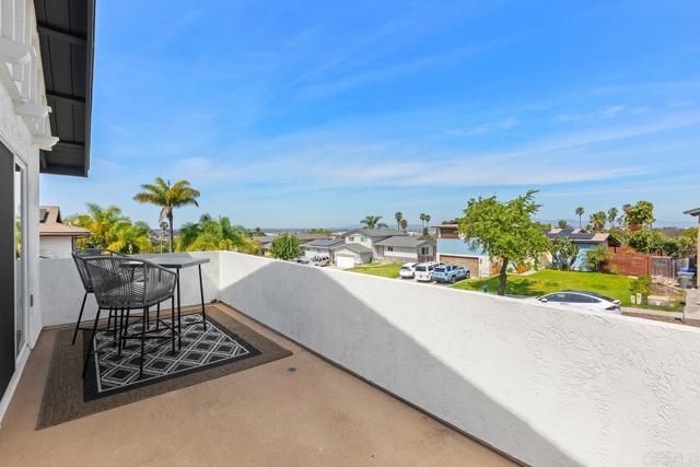 3945 Shenandoah Drive, Oceanside, CA 92056