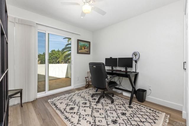 3945 Shenandoah Drive, Oceanside, CA 92056