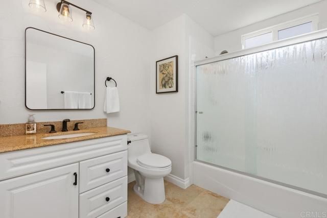 3945 Shenandoah Drive, Oceanside, CA 92056