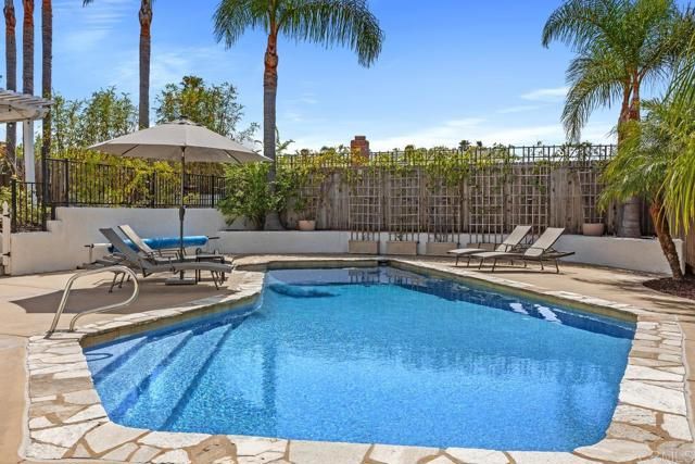 3945 Shenandoah Drive, Oceanside, CA 92056