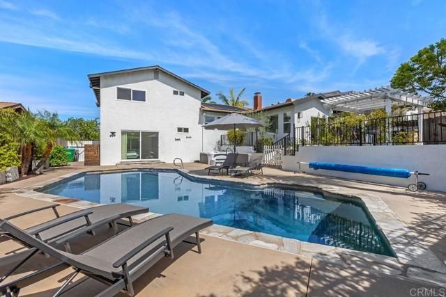 3945 Shenandoah Drive, Oceanside, CA 92056