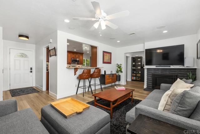 3945 Shenandoah Drive, Oceanside, CA 92056