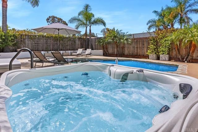 3945 Shenandoah Drive, Oceanside, CA 92056