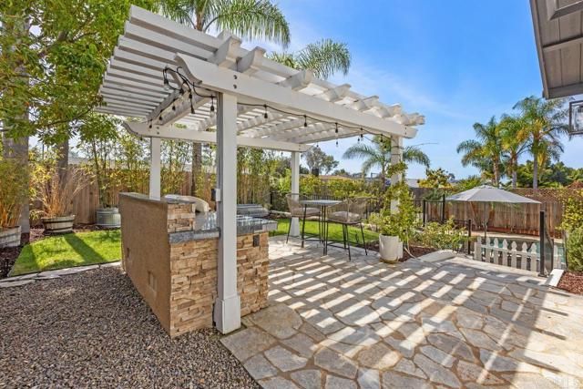 3945 Shenandoah Drive, Oceanside, CA 92056