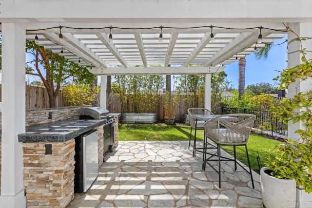 3945 Shenandoah Drive, Oceanside, CA 92056