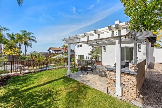 3945 Shenandoah Drive, Oceanside, CA 92056