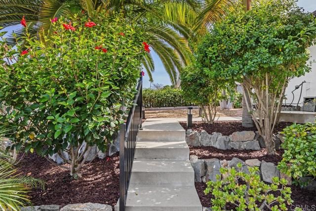 3945 Shenandoah Drive, Oceanside, CA 92056