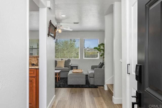 3945 Shenandoah Drive, Oceanside, CA 92056