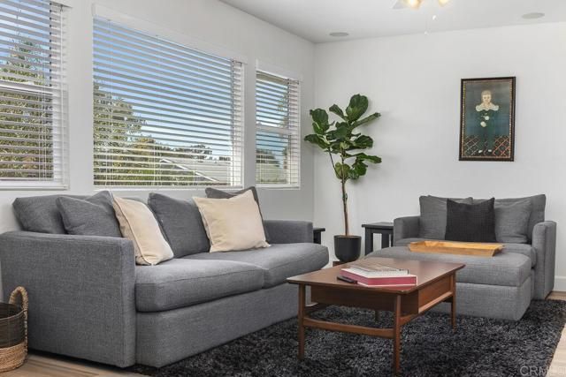 3945 Shenandoah Drive, Oceanside, CA 92056