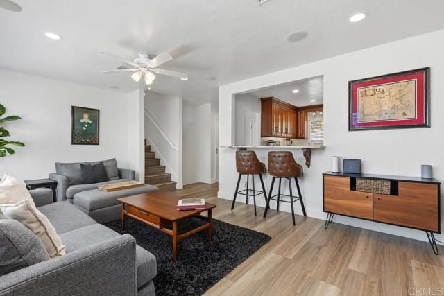 3945 Shenandoah Drive, Oceanside, CA 92056