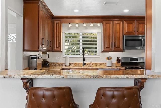 3945 Shenandoah Drive, Oceanside, CA 92056