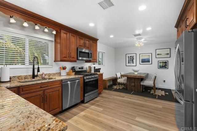 3945 Shenandoah Drive, Oceanside, CA 92056