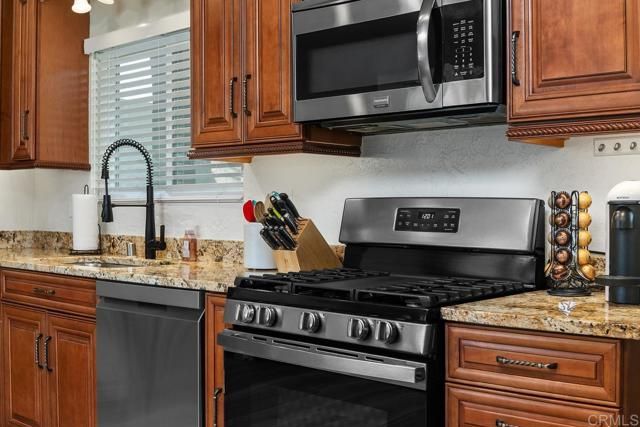 3945 Shenandoah Drive, Oceanside, CA 92056