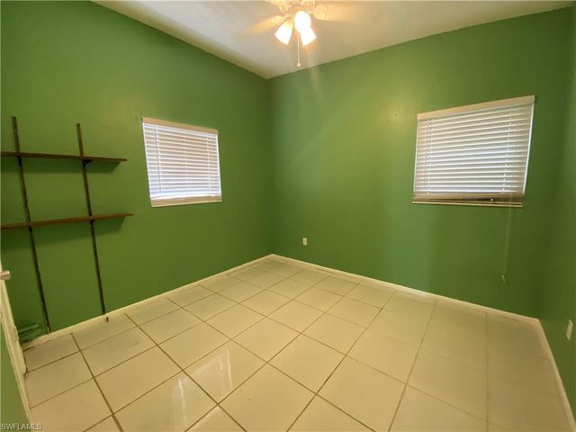 3243 C ST, Fort Myers, FL 33916