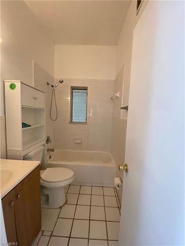 3243 C ST, Fort Myers, FL 33916