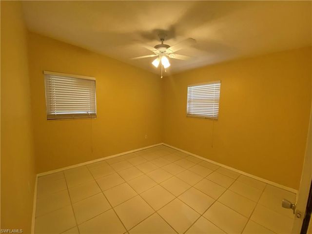 3243 C ST, Fort Myers, FL 33916