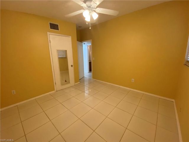 3243 C ST, Fort Myers, FL 33916