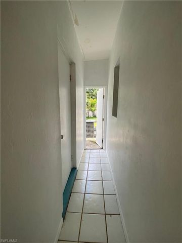 3243 C ST, Fort Myers, FL 33916