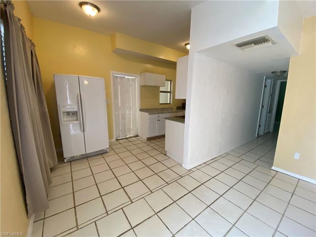 3243 C ST, Fort Myers, FL 33916