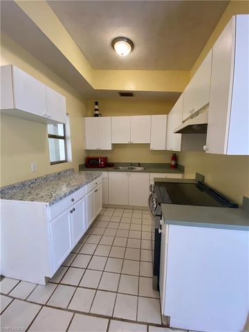 3243 C ST, Fort Myers, FL 33916