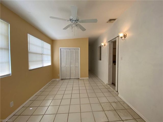3243 C ST, Fort Myers, FL 33916