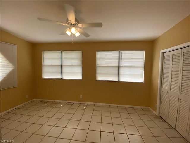 3243 C ST, Fort Myers, FL 33916