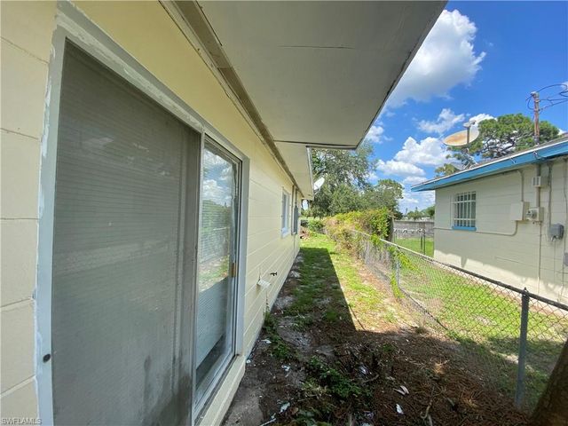 3243 C ST, Fort Myers, FL 33916