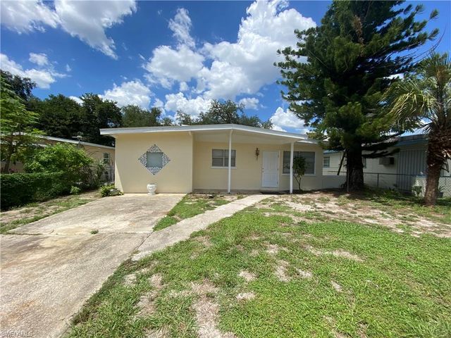 3243 C ST, Fort Myers, FL 33916