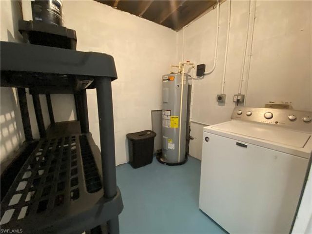 3243 C ST, Fort Myers, FL 33916