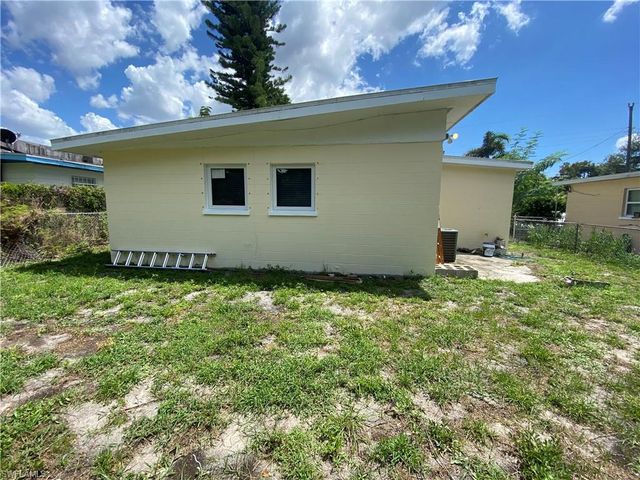 3243 C ST, Fort Myers, FL 33916