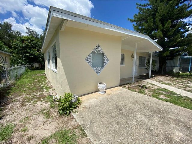 3243 C ST, Fort Myers, FL 33916