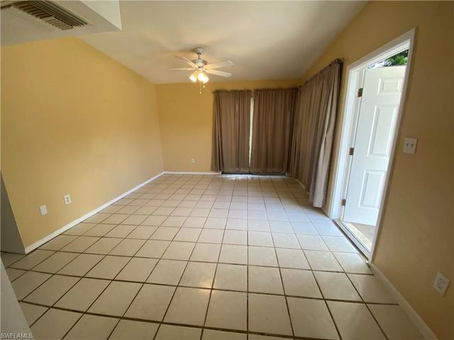 3243 C ST, Fort Myers, FL 33916