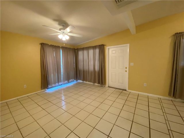 3243 C ST, Fort Myers, FL 33916