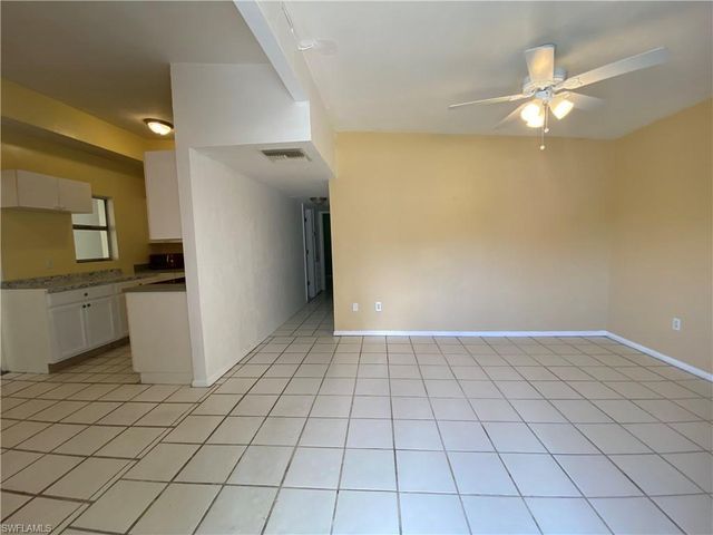 3243 C ST, Fort Myers, FL 33916