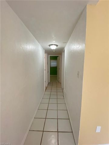 3243 C ST, Fort Myers, FL 33916